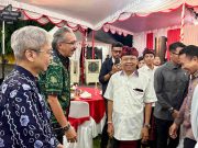Gubernur Koster Dorong Pengembangan Potensi Kelautan Berbasis Riset untuk Perkuat Ekonomi Kerthi Bali