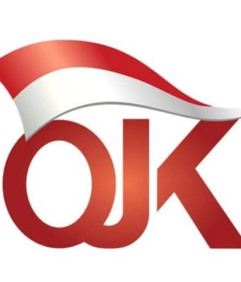 OJK Cabut Izin Usaha PT Porto Ventura Kapital