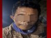 Diduga Rampas HP Milik WNA Polandia, Pria 44 Tahun Diringkus