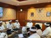 Peninjauan NJOP PBB-P2 2027, Denpasar Kedepankan Akurasi dan Keadilan