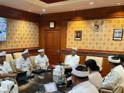 Peninjauan NJOP PBB-P2 2027, Denpasar Kedepankan Akurasi dan Keadilan