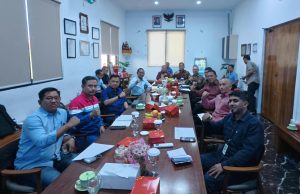 Gubernur Koster Tinjau Terminal BBM, Minta Pertamina Percepat Pemulihan Distribusi