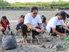 Wagub Giri Prasta Ajak Semua Pihak Jaga Kelestarian Mangrove, Tekankan Pentingnya Perawatan Berkelanjutan