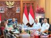 Program Bedah Rumah Bali Dikebut, 1.410 Unit sudah Terealisasi