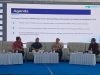 Puncak HUT Ke-50, Perumdam Tirta Mangutama Badung Gelar Sarasehan Pelayanan Publik