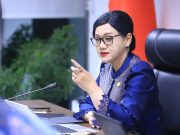 OJK Tegaskan Komitmen Reformasi Pasar Modal dan Penguatan Kepercayaan Investor Global