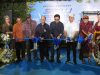 Perkuat “Green Tourism” Bali, PLN dan Krisna Hadirkan 7 SPKLU di 6 Lokasi