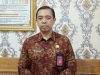 SIGAP DEWA, Inovasi Sekretariat DPRD Badung Menuju Tata Kelola Digital Terintegrasi