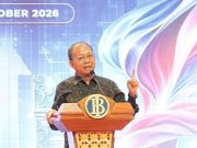 Gubernur Koster: Pariwisata Jadi Indikator Penting Pertumbuhan Ekonomi Bali