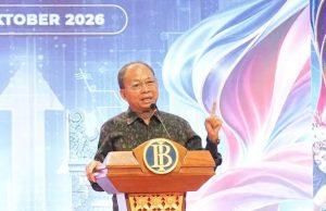 Gubernur Koster: Pariwisata Jadi Indikator Penting Pertumbuhan Ekonomi Bali