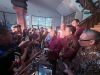 Dukung Kelancaran Distribusi BBM, Pemprov Bali Terapkan WFH Tiga Hari, Sekolah dan Kampus Belajar Daring