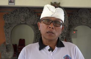 BBM Normal, Made Wijaya Nilai Kebijakan Ganjil-Genap Perlu Dicabut