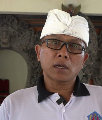 BBM Normal, Made Wijaya Nilai Kebijakan Ganjil-Genap Perlu Dicabut