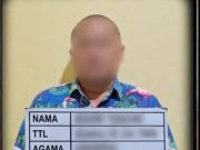 Jambret Tas WNA Italia di Sanur, Pelaku Terungkap Kecanduan Judi Online