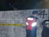 Tak Ada Kabar Selama Beberapa Hari, WNA Ditemukan Tewas di Dalam Vila