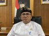 Solusi Atasi Antrean BBM dan Kemacetan, Made Wijaya Dukung Sekolah Terapkan Daring