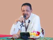 Pengangguran di Badung Turun Jadi 1,57 Persen, Ratusan Pekerja Tembus Pasar Luar Negeri